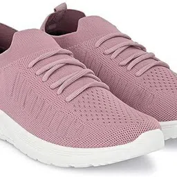 beonza Running Shoes For Women-picture-44