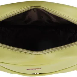 metro Small 10 L Backpack 66-171 image 2