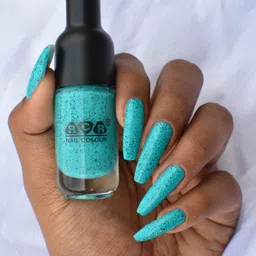 rcr Teal Cookie Crumble CC16 image 3