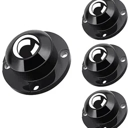 deal nut 9502021 Appliance Furniture Caster-picture-17