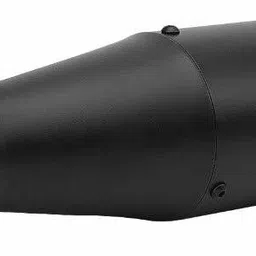 globe auto parts Royal Enfield Classic Full Exhaust System image 2