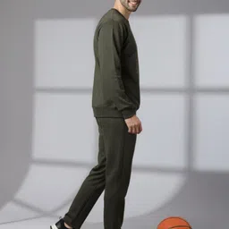 mack jonney Top Pant Co-ords Set image 2