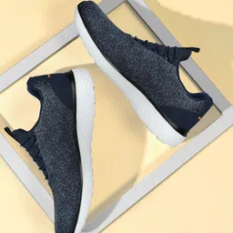 skechers Casuals For Men-picture-13