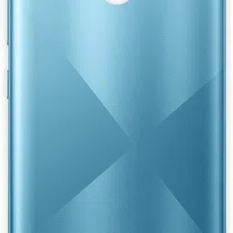 Safa Realme C21Y Back Panel-picture-26