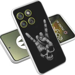 Back Cover for Moto Edge 70 5G-image-34