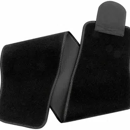 qutrofit Men, Women, Unisex Shapewear image 4