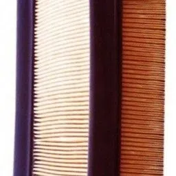 shop anyway Car Air Filter For Toyota Etios image 2