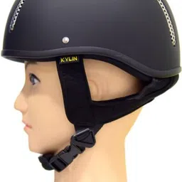 kylin Horse Riding Helmet image 3