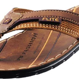 flite Men Flip Flops-picture-25
