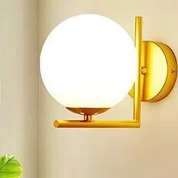 online generation Wallchiere Wall Lamp Without Bulb-picture-16