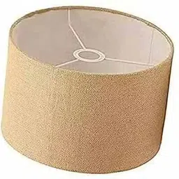SM-NFL0123 Table Lamps Lamp Shade-image-8