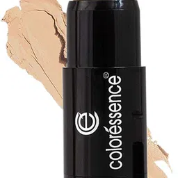 coloressence MAKE-UP PANSTICK FAIR - PEACH Concealer-picture-20