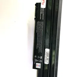 WEFLY Laptop Battery Compatible for Acer Aspire One AOD255E-13412 6 Cell Laptop Battery-picture-20