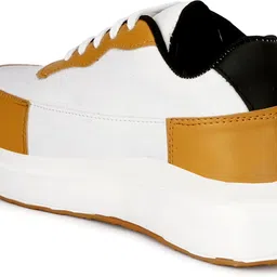 azalya Stylish Men Performance Shoes for Running, Walking & Fitness Running Shoes For Men image 4