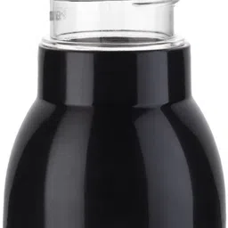 devashree 1000 ml Plastic Flask image 4