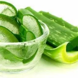 palakshi Aloe Vera Cool Gel Eye Glasses Mask Summer Ice Cooling Sleeping Mask image 4