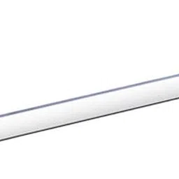 aquieen 24-Inch Towel Rod in Chrome Finish and Made of Heavy Brass - Amarillo 24 inch 1 Bar Towel Rod-picture-13