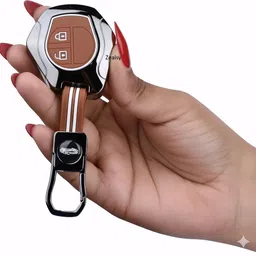 zealsy Car Key Cover image 4