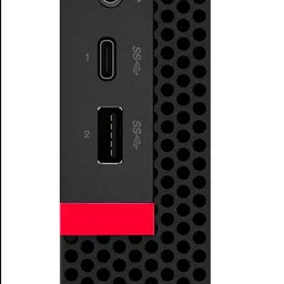 BESTYLISH Core™ i3 (9th Gen) [4 Cores, 4 Threads, 3.60 GHz] | ThinkCentre Mini PC [QQQ] Intel® Core™ i3 - 9100 Quad-Core (12 GB RAM/Intel® Ultra HD 630 Graphics/1 TB Hard Disk/Windows 11 Pro) Mini Gaming Tower with MS Office-picture-26
