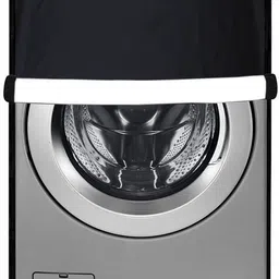 nitasha Front Loading Washing Machine Cover-picture-16