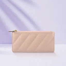 Casual Pink Clutch-image-51