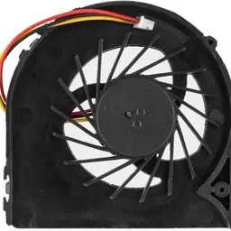 us info cooling fan for dell N5050, 2520, 1540, 1550, n5040 Cooling Fan Laptop Cooler-picture-42
