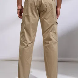 highlander Men Cargos image 2