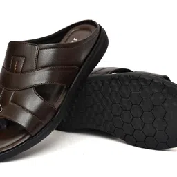 jemoki Men Sandal image 4