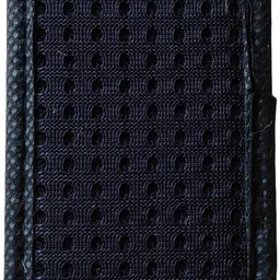 dabhi enterprise Agriculture Srayer Bettery & Water Pump Belt & Plastic & Mattel Hook (set of 2) 0 L Backpack Sprayer image 4