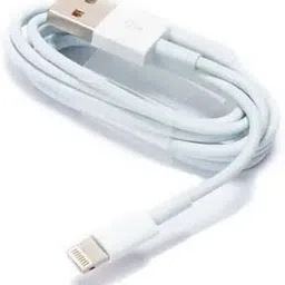 Super King Micro USB Cable 2 A 0.12 m DCB69-picture-13