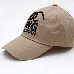 oddeven Sports/Regular Cap-picture-22