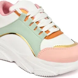 ezdezario Running Shoes For Women image 2