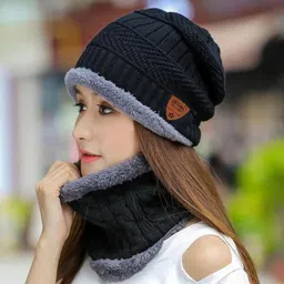 paradox Woven Beanie-picture-10