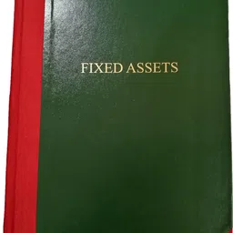lrs Fixed Assets Record Register 0-Part Fixed Assets Record Register-picture-19