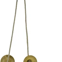 bestbrother 2.5 INCH MANJEERA Kartal Instrument Kartal Instrument Kartal Instrument-picture-17