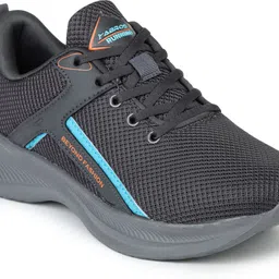 abros INFERNO Running Shoes For Men image 3