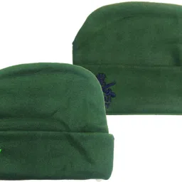 rd Embroidered Sports/Regular Cap-picture-19