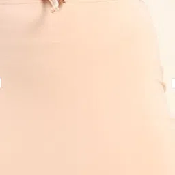 gupta trendz Women Shapewear image 5