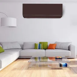 jm homefurnishings Air Conditioner Cover image 5