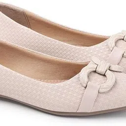 corsica Bellies For Women image 2