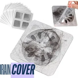 tirupati enterprises Floor Stainless Steel Pop-Up Strainer-picture-27