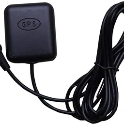 ayw Android Double Din Screen 7 inch Car Media Player with Touch Screen, Mirror Link, Bluetooth, Media Player Universal Alto 800 For All Models Car Stereo image 4