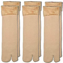 soxycotton Women Ankle Length-picture-24