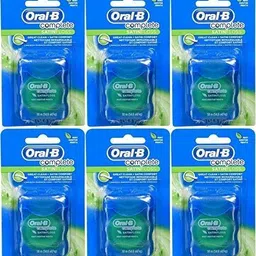 Oral-B PG-1051B Electric Toothbrush-picture-15