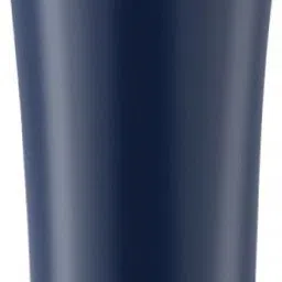 vinto 200W Stainless Steel Mixer Grinder for Masala & Herbs 8 Cups Coffee Maker image 2