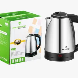 herrricane SS 304 Electric kettle Electric Kettle-picture-14