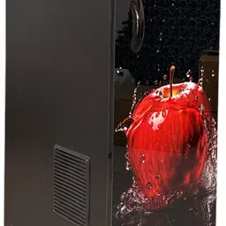 deeplaxmi na Flourmill-picture-10