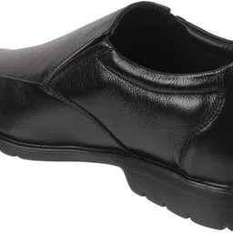 metro 14-1031 Slip On For Men image 5