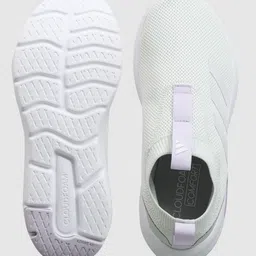 adidas Mould 1 Sock W Running Shoes For Women image 4