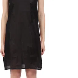 maraasim Women Black Camisole-picture-30